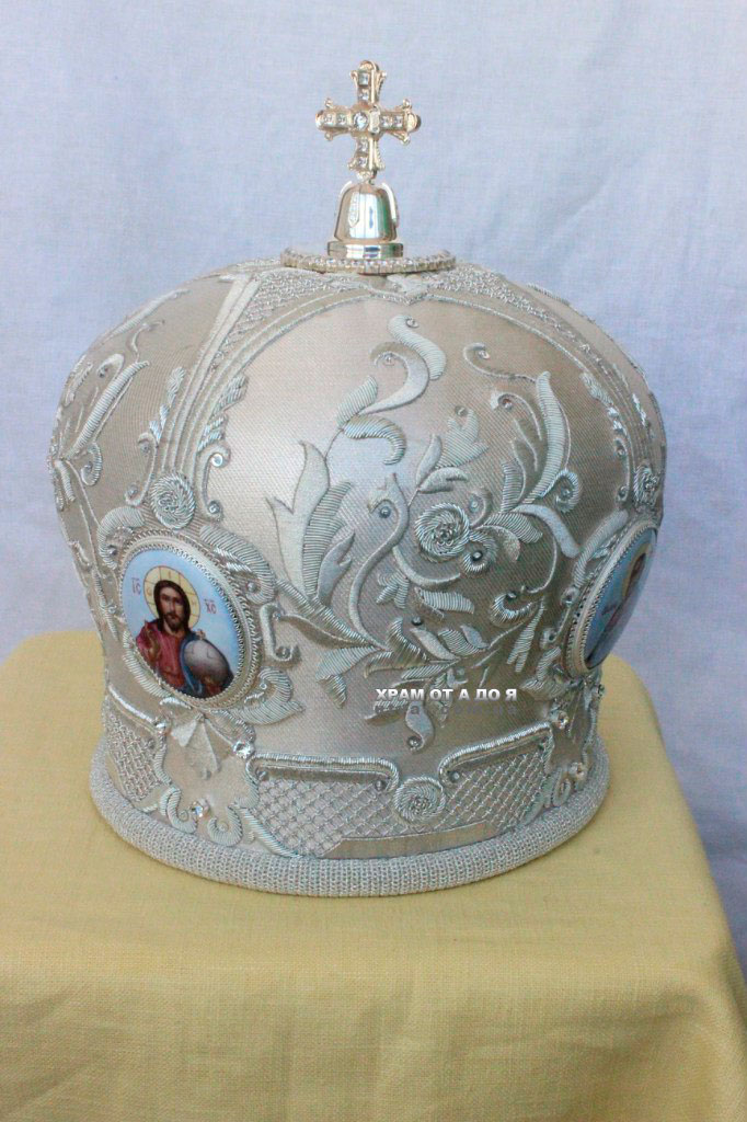 ����� ������������