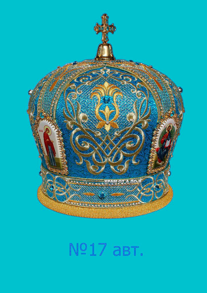 ����� ������������