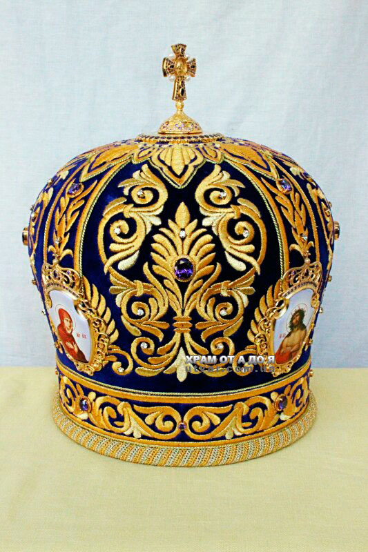 ����� ������������