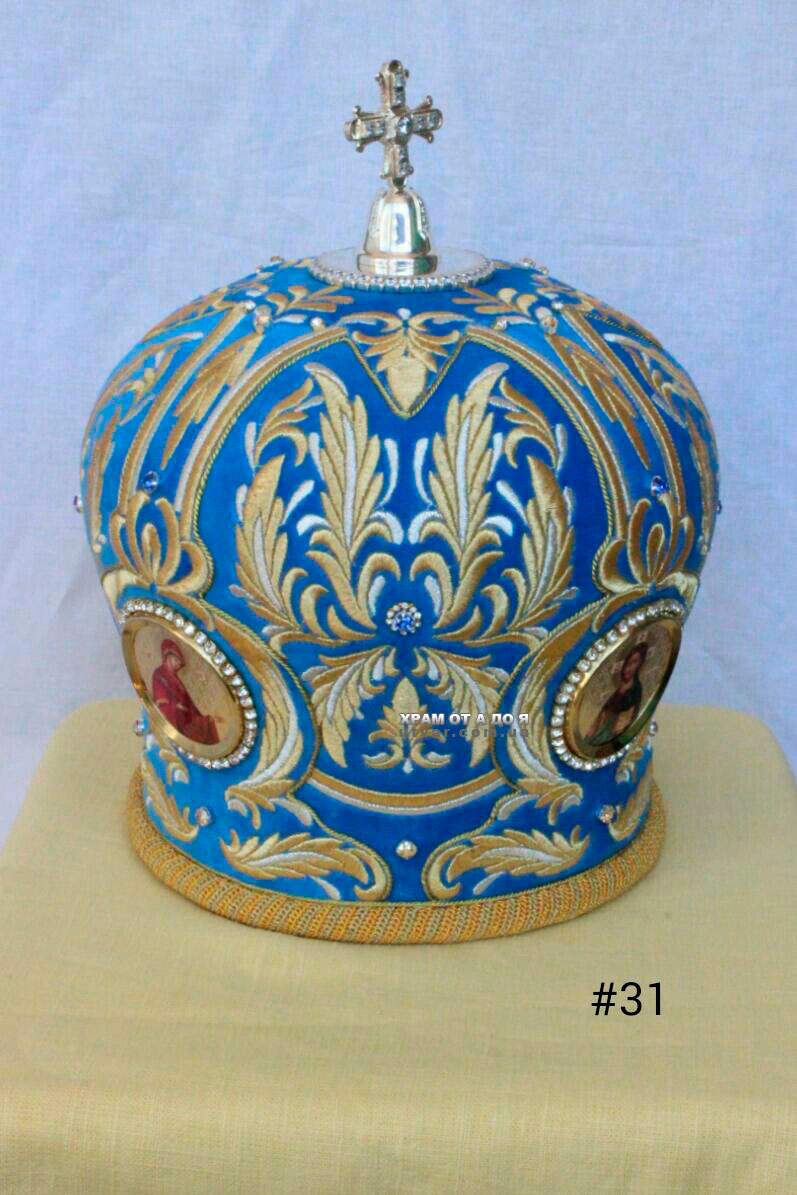 ����� ������������