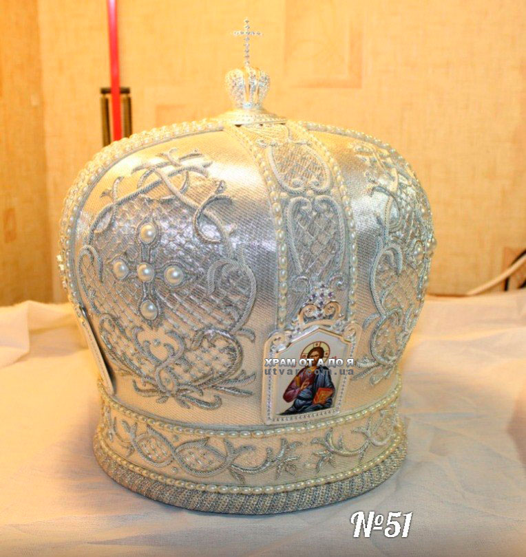 ����� ������������