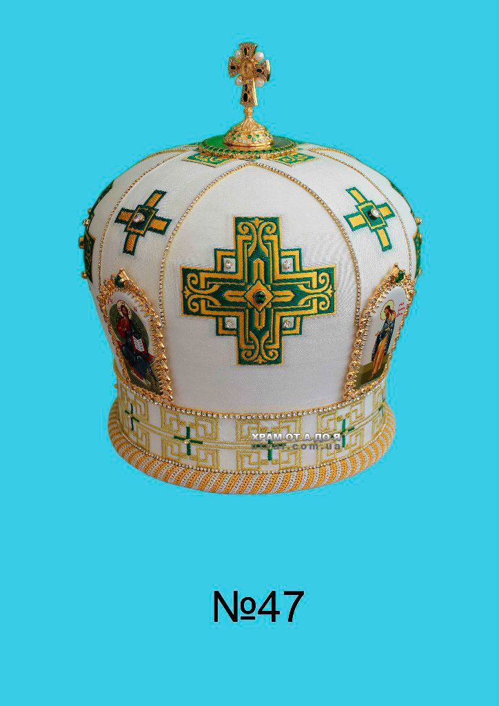 ����� ������������