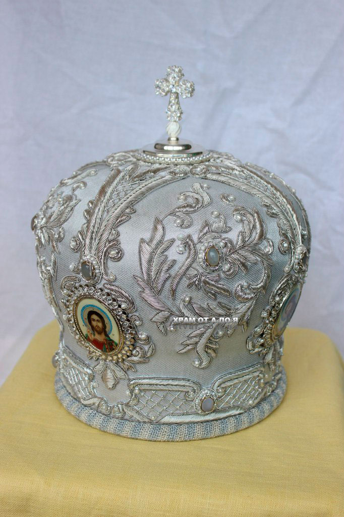 ����� ������������