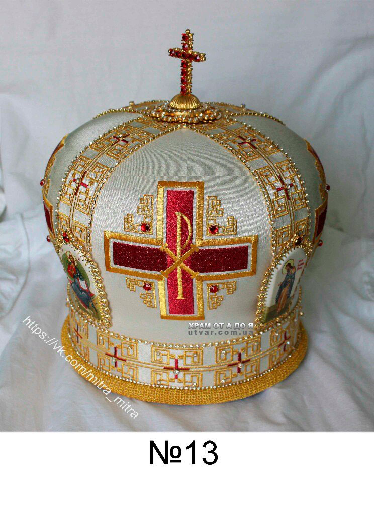 ����� ������������