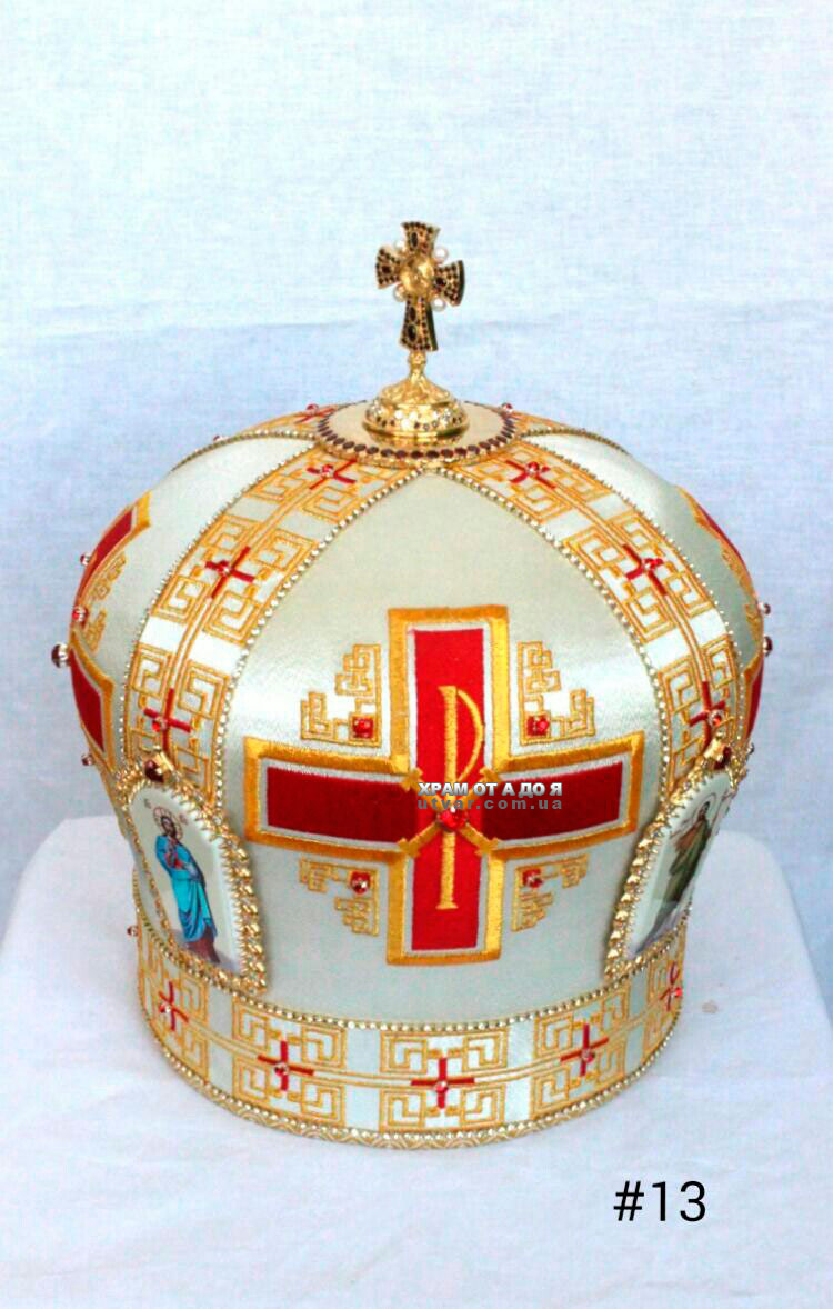 ����� ������������