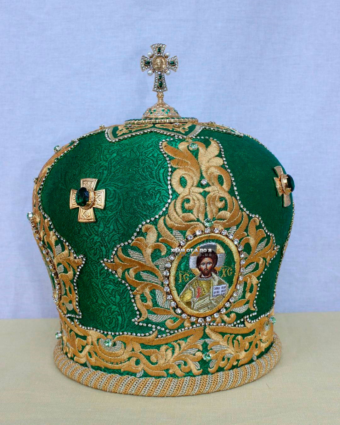 ����� ������������