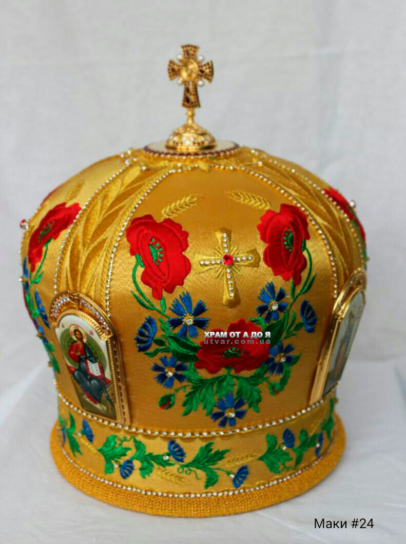 ����� ������������