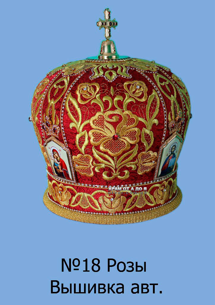 ����� ������������