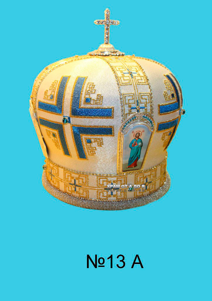 ����� ������������