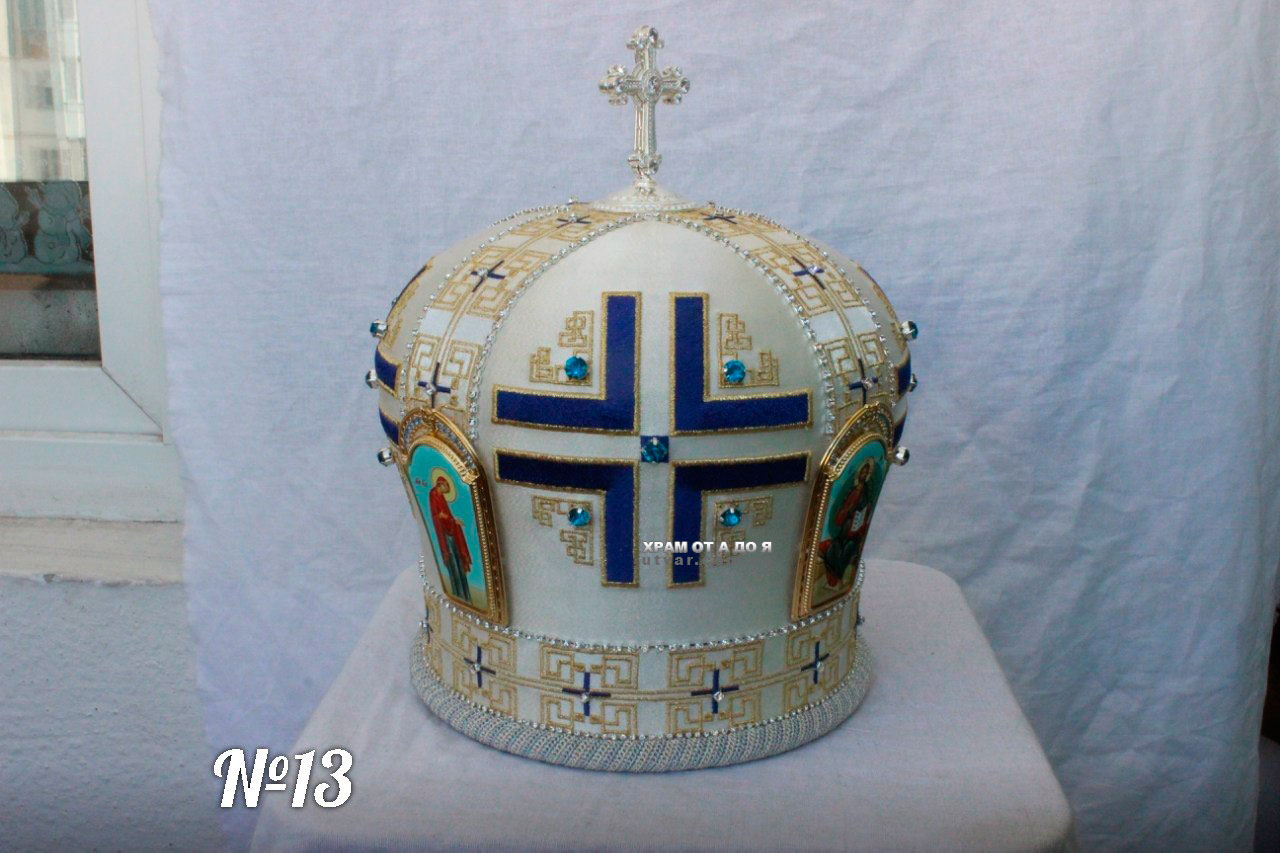 ����� ������������