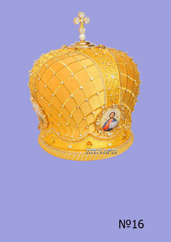 ����� ������������