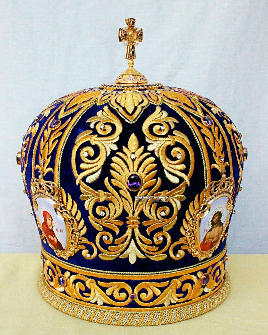 ����� ������������