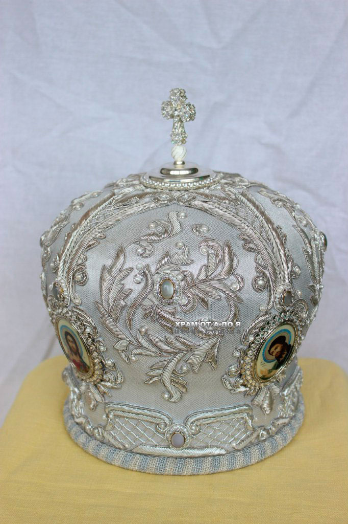 ����� ������������