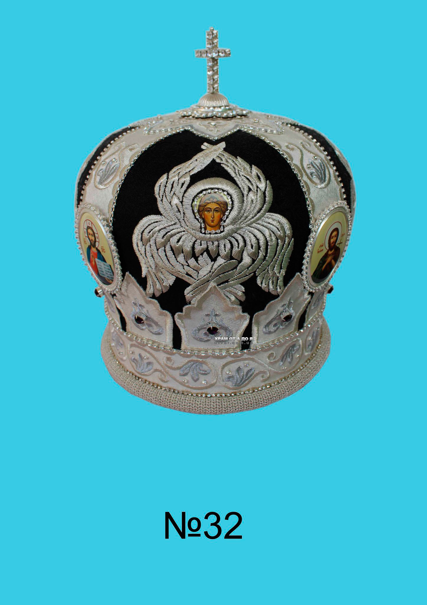 ����� ������������