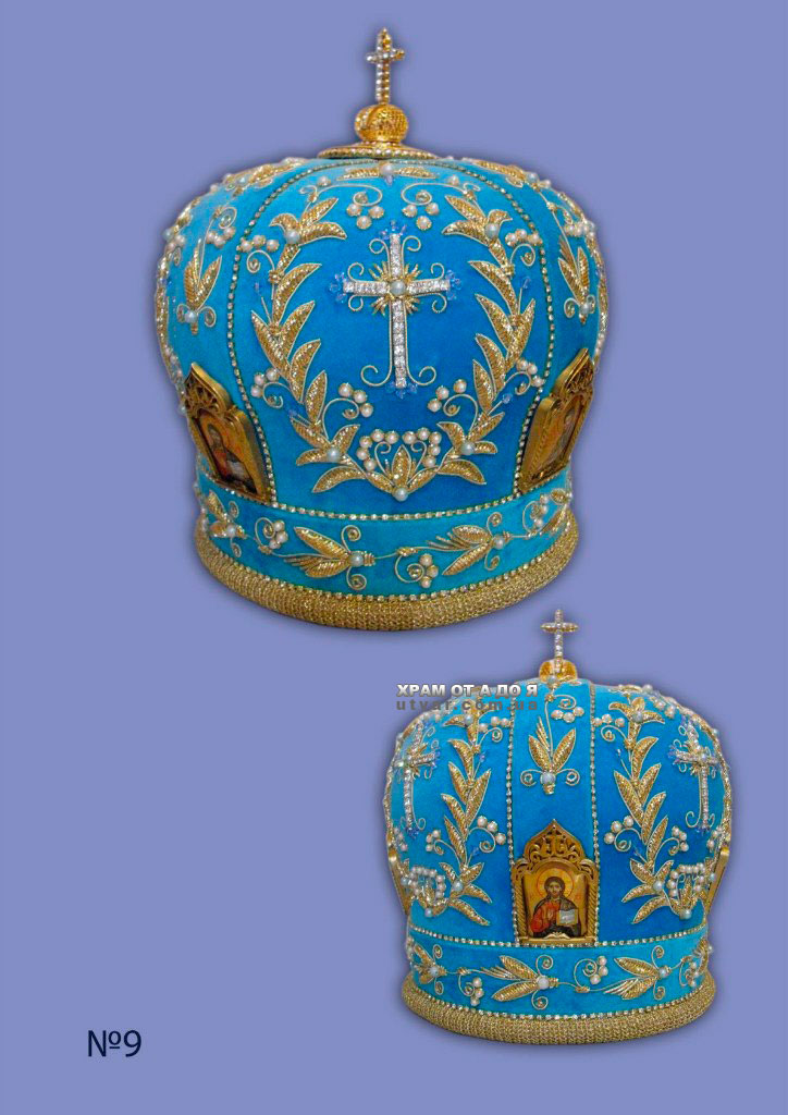 ����� ������������