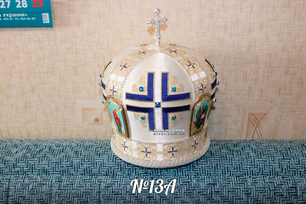 ����� ������������