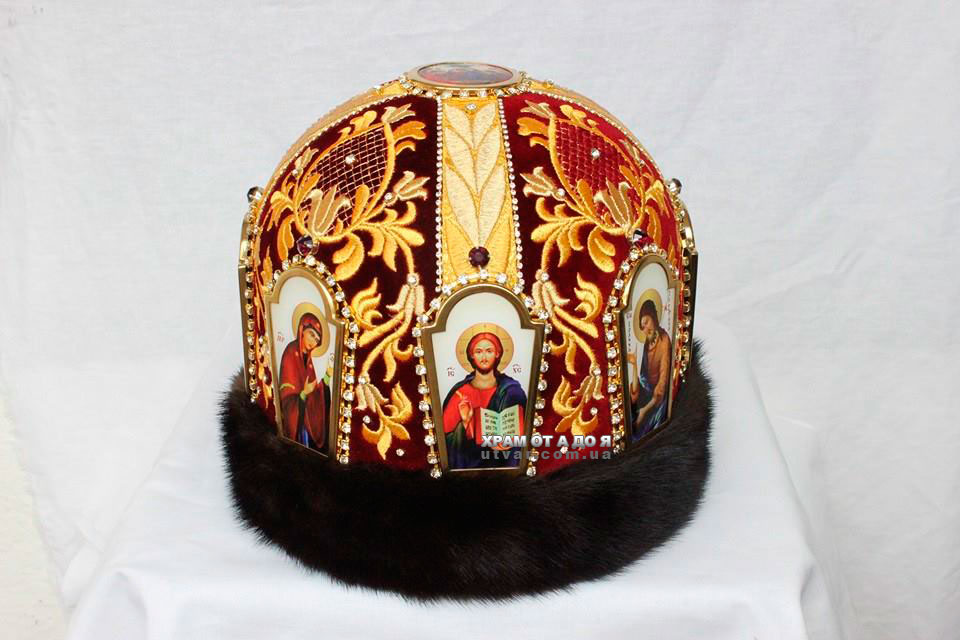 ����� ������������