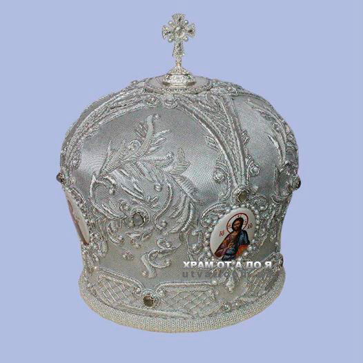 ����� ������������