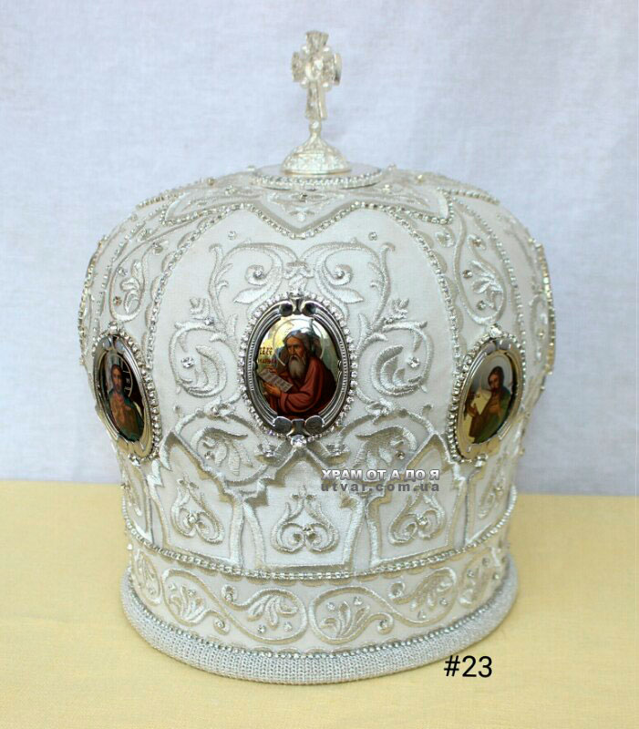 ����� ������������