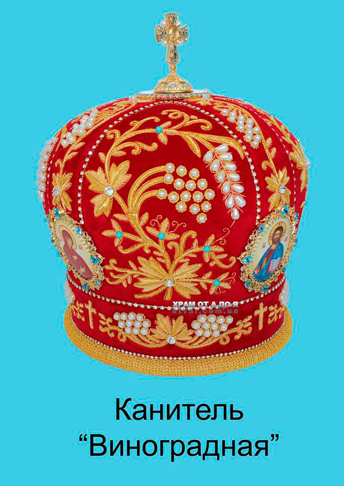 ����� ������������