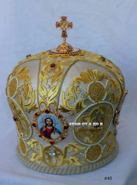 ����� ������������