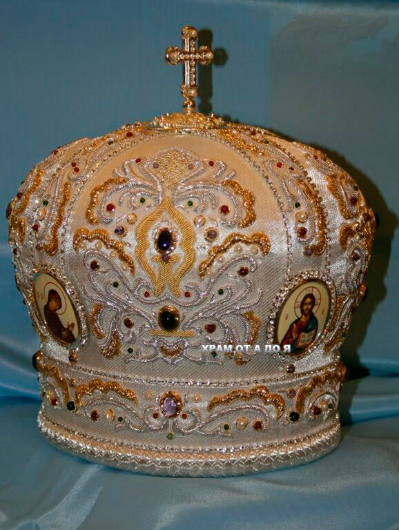 ����� ������������