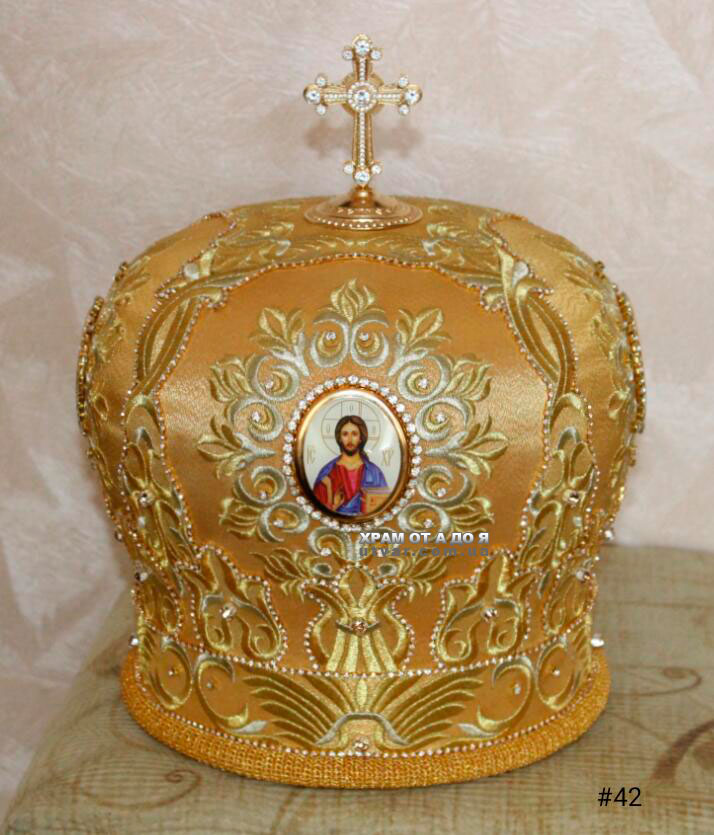 ����� ������������