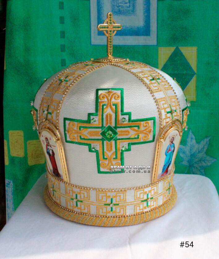 ����� ������������