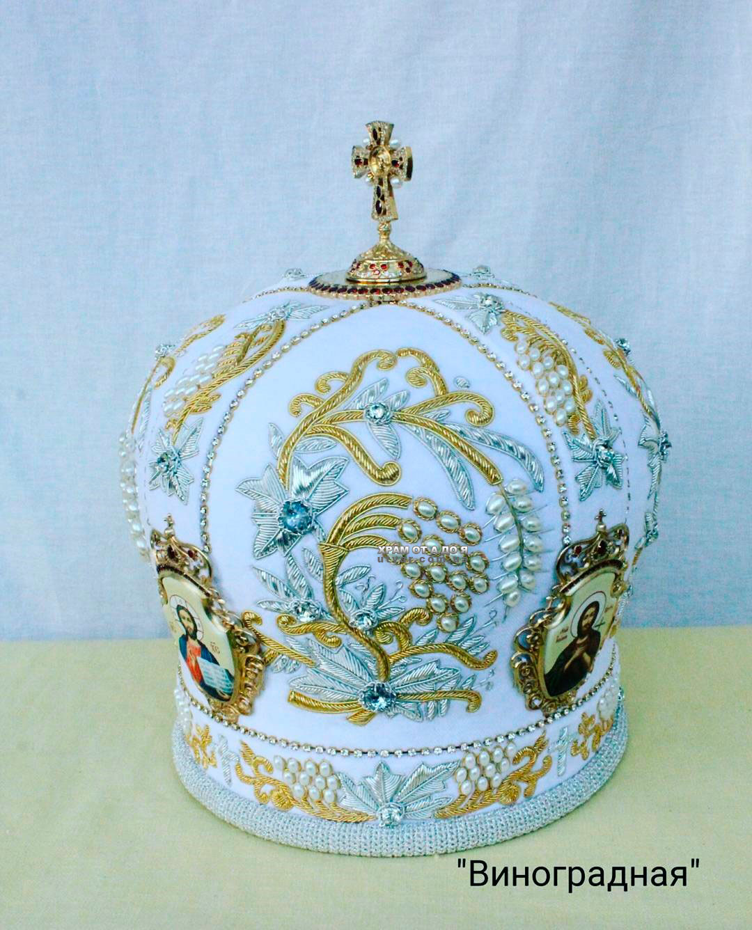 ����� ������������