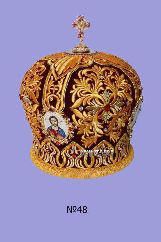 ����� ������������