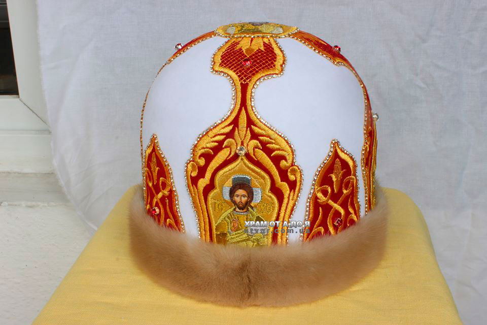 ����� ������������