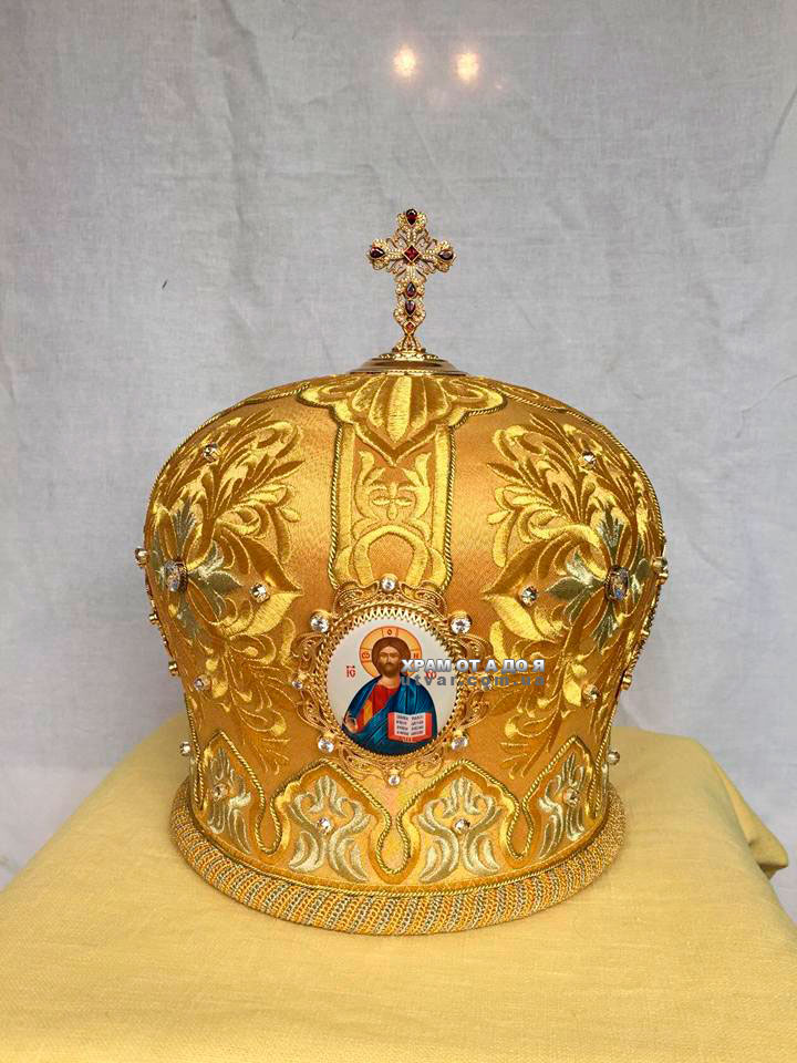 ����� ������������