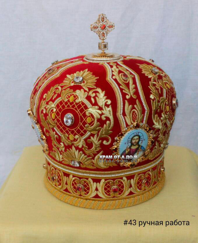 ����� ������������