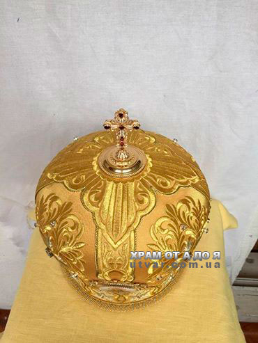 ����� ������������