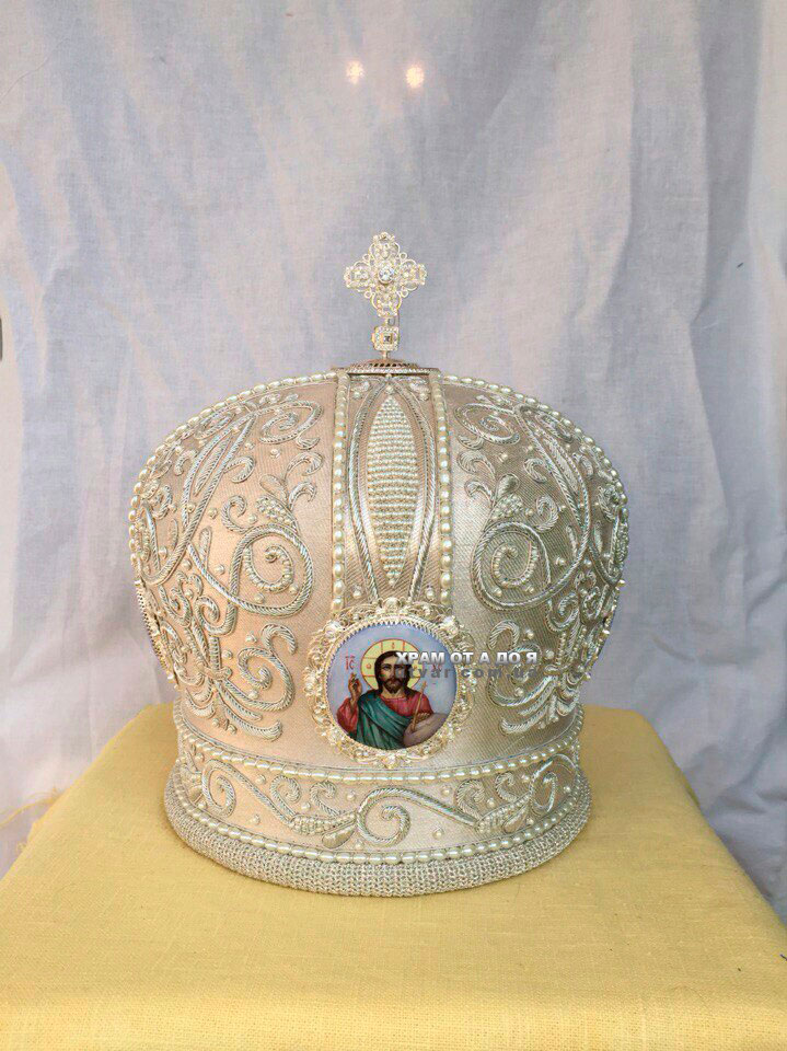 ����� ������������