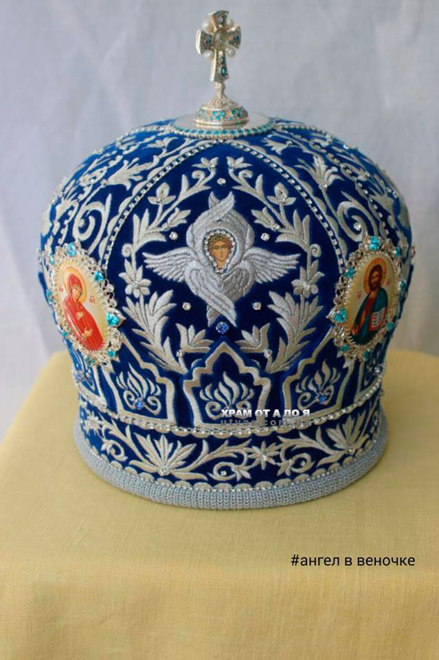 ����� ������������