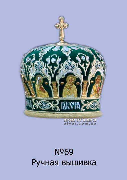 ����� ������������