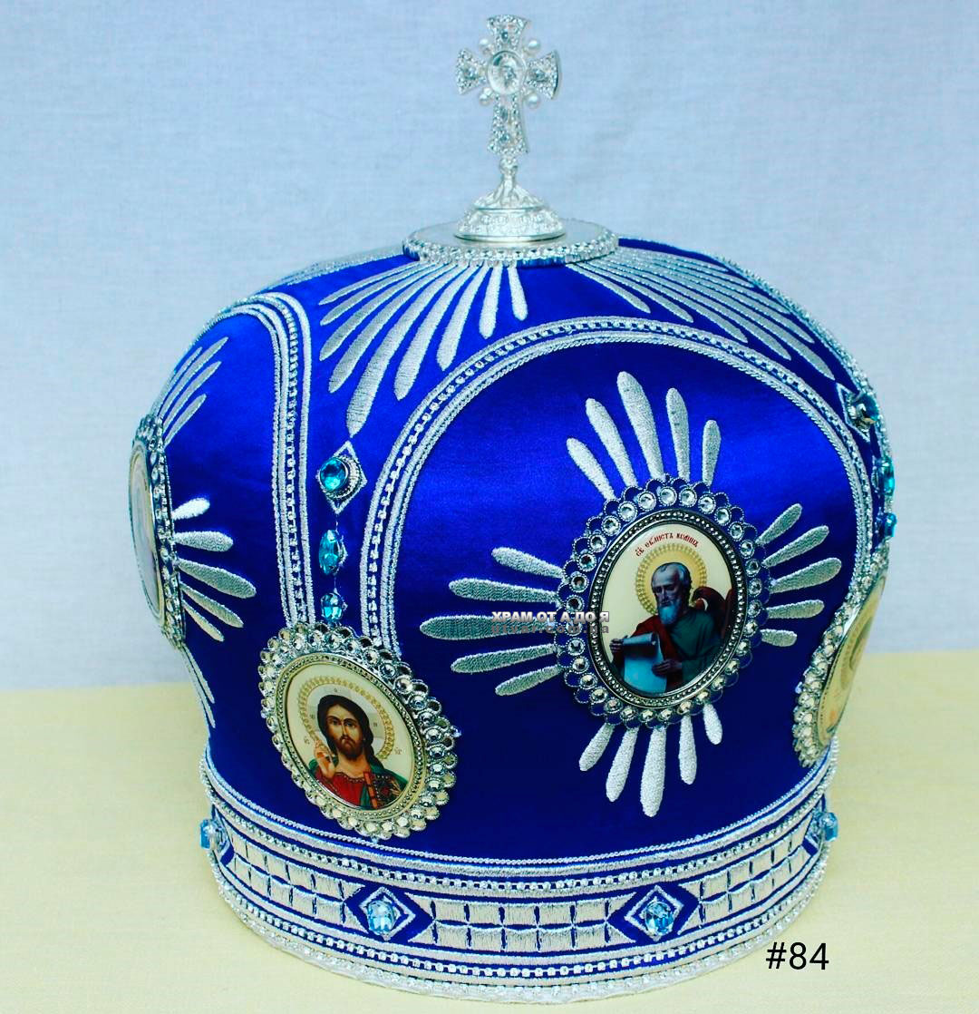 ����� ������������