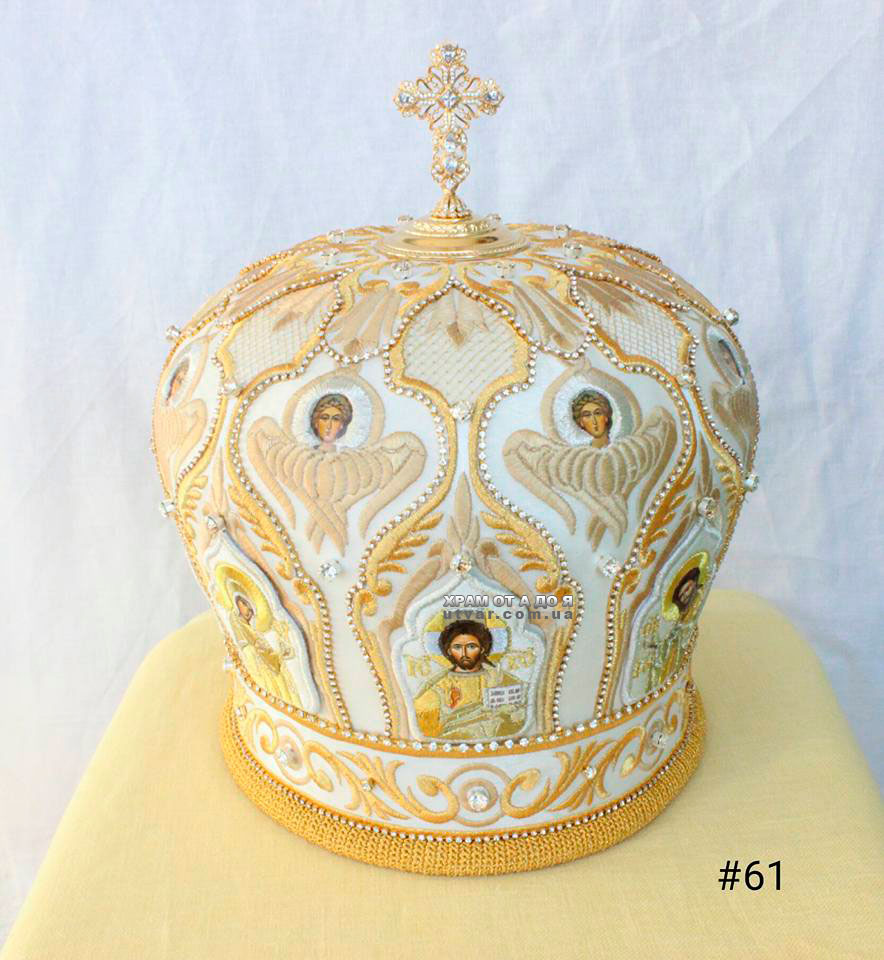 ����� ������������