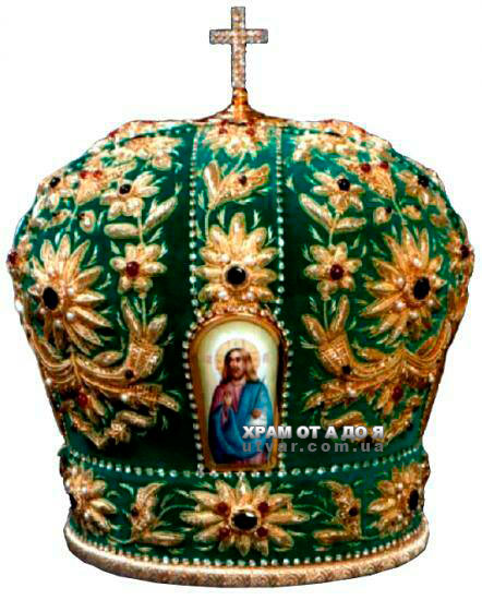 ����� ������������