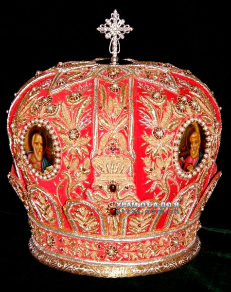 ����� ������������