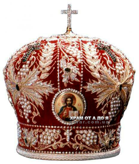 ����� ������������