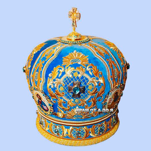 ����� ������������