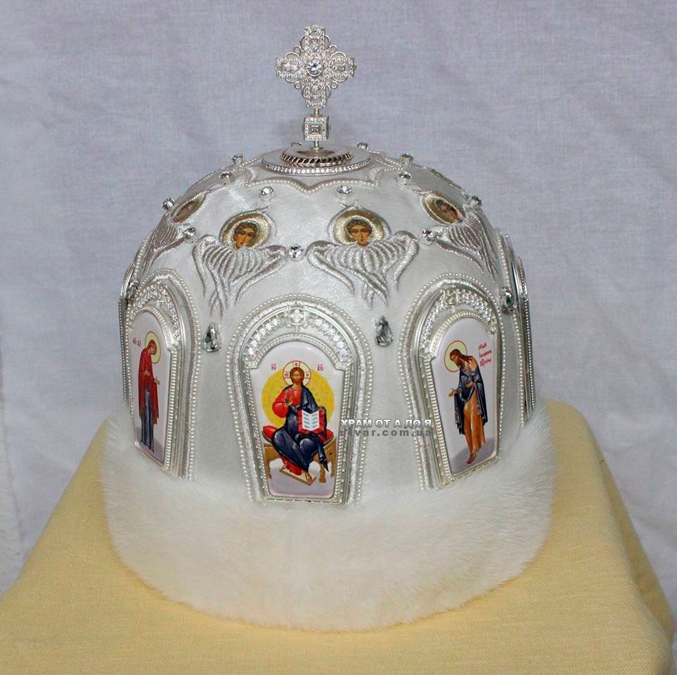 ����� ������������