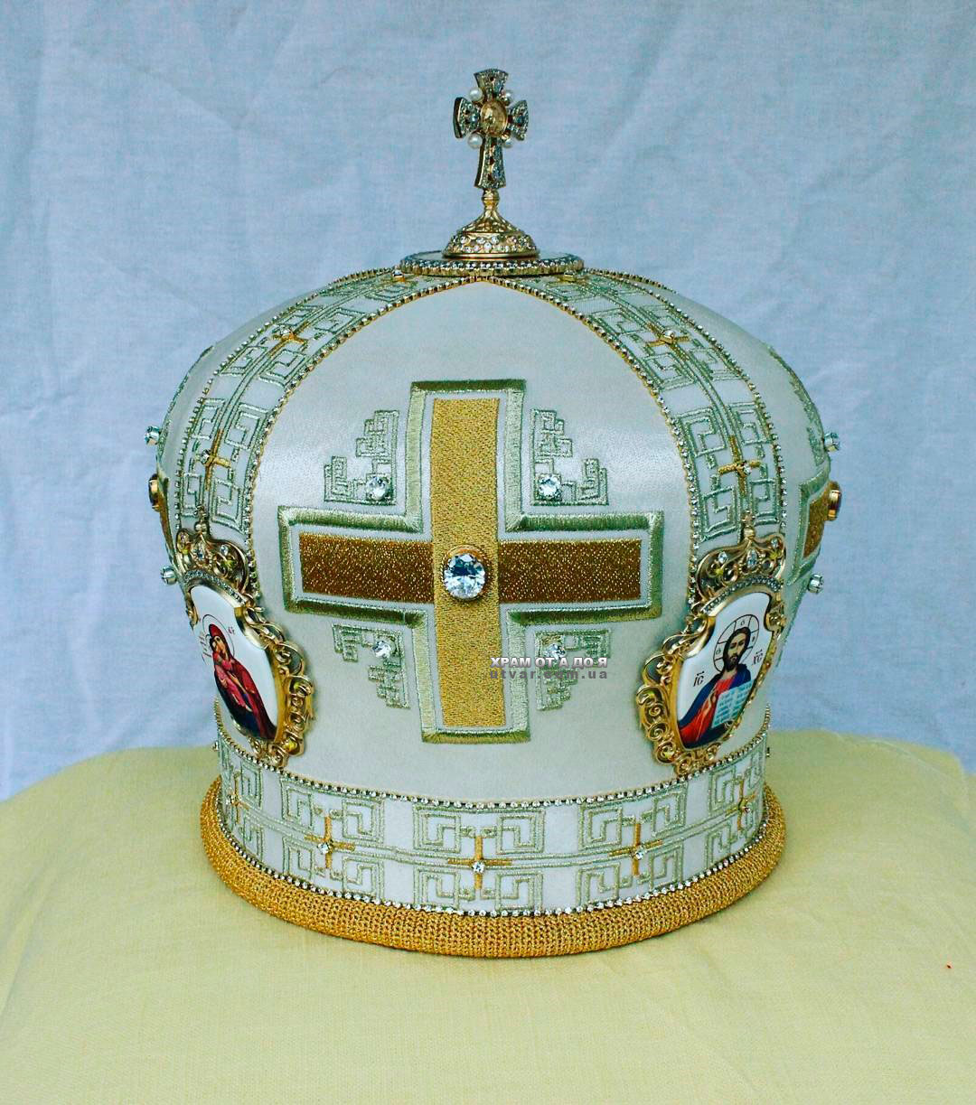 ����� ������������