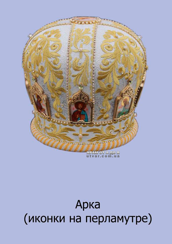 ����� ������������