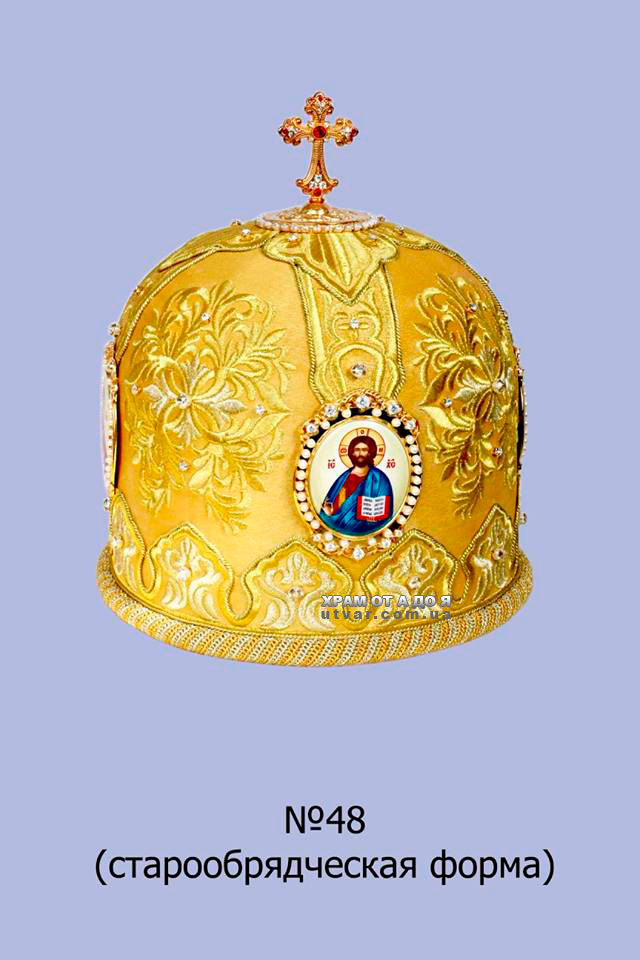 ����� ������������