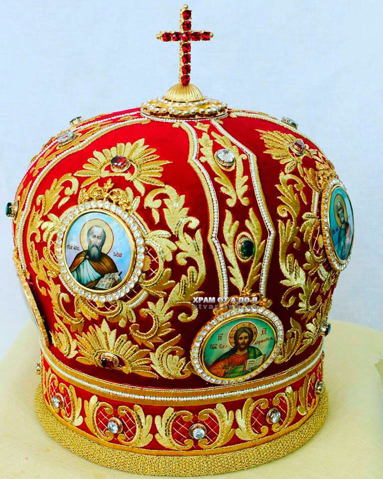 ����� ������������