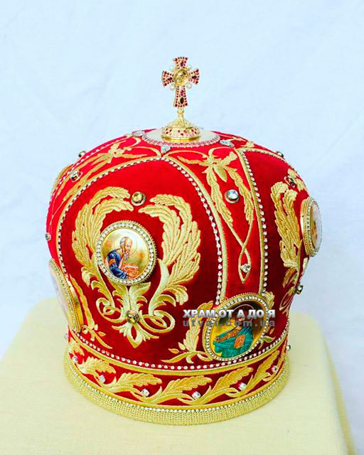 ����� ������������