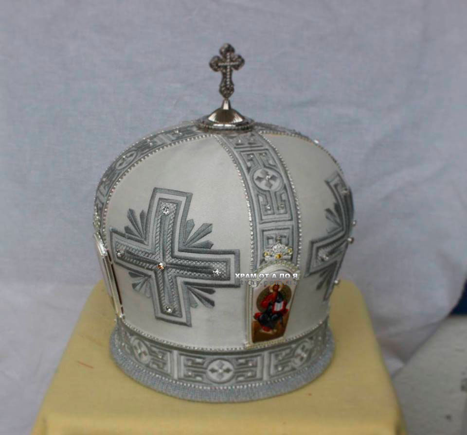 ����� ������������